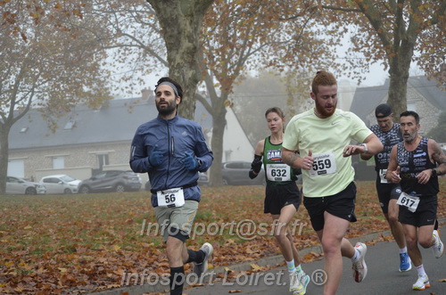 La Fleuryssoise2025/FLEURY2025_05368.JPG